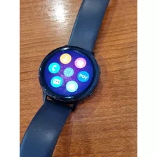 Samsung Galaxy Watch Active 2 Reloj Inteligente 