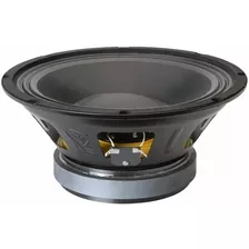 Parlante Peavey Pro 10 Woofer 10p 200w Rms 800w Pico 8 Ohms.