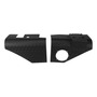 Brazo De Retencin Para Puerta De Coche Jeep Wrangler Jk 201 Jeep Wrangler