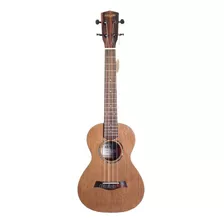 Ukelele Ukelele Tenor Ashland Uk212t Profesional Musicapilar