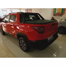 Fiat Strada Tomo Usado 2016 2017 2018 2019 2020 2021 2022 Gc