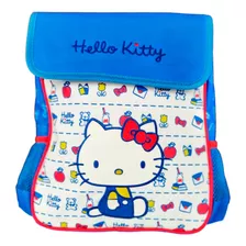 Sanrio - Mochila Hello Kitty Icon Petit - 28cm