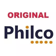 Atualização De Software Tv Philco Ph16d20dm