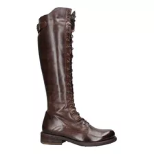 Bota Casual Mujer Felmini - J553