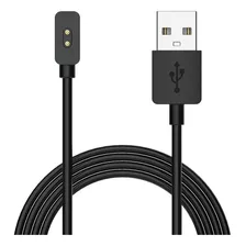 Cable Awinner Compatible Con Xiaomi Mi Band 8, Smartwatch Re