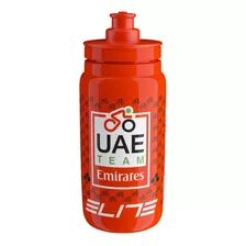 Caramagiola Elite Fly Uae Team Emirates 550 Ml