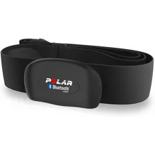 Polar H7 Bluetooth Monitor Banda Frecuenc Cardiaca Spinning 