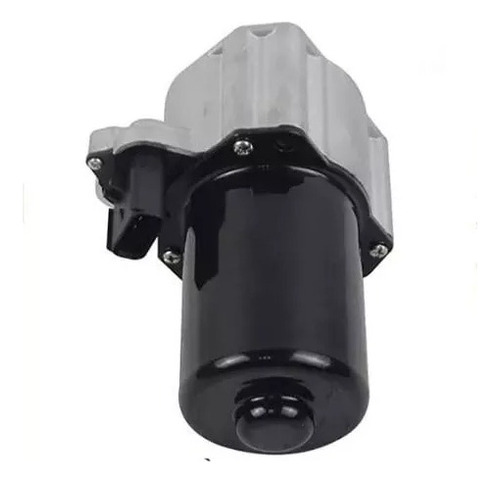 Motor Actuador De Transfer 4x4 Jeep Grand Cherokee 2011-2018 Foto 7