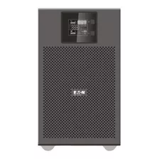 Ups Eaton 1000va Online Doble Conversion