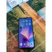 Xiaomi Redmi 9t