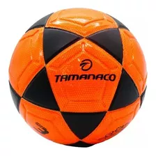 Balon Futbol Futbolito Tamanaco N3