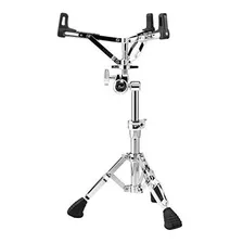 Pearl S1030 Soporte De Redoblante Pata Doble