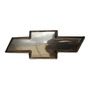 Emblema Letra Chevrolet Optra Lt 2006 Al 2010