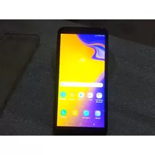 Celular Samsung J4+ Plus Muito Bom.32 Gb 2 Gb, Impecável.