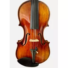 Venta Violin Mate Checoslovaco