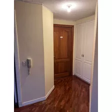 Lindo Departamento De 3 Dormitorios En Arriendo. Norte De Quito