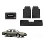 Reemplazo Oe Ford Crown Victoria / Ltd Del Lado Del Conduct Ford LTD Crown Victoria Wagon