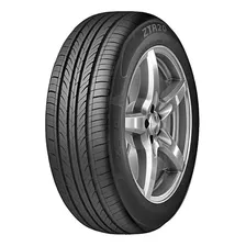 Llanta Zeta 215/65 R16 Ztr20