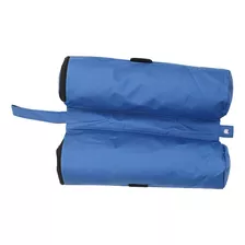 Acessórios Canopy Gazebo Weight Bag 600d Oxford Fabric Wear