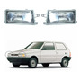 Stop Fiat Uno Premio 1993 Hasta 1998 Fiat Premio S