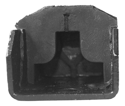 Foto 2 de Soporte Transmisión Trasero Chevrolet Blazer V8 5.0 1973 Soporte Transmisión Trasero Chevrolet Blazer V8 5.0 1973 Foto 2