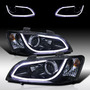 Tapetes 4pz Bandeja 3d Color Pontiac G8 2008 A 2010 Pontiac G8 GXP