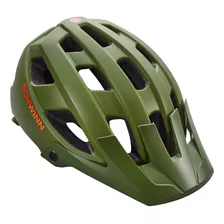 Schwinn Bunker Ert - Casco De Bicicleta Para Jóvenes Y Adu.