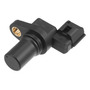 Sensor Abs Delantero Derecho Para Kia Spectra 2007 L4 2.0l Kia Spectra