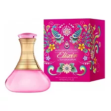 Perfume Shakira Aphrodisiac Elixir De 80ml Original Oferta