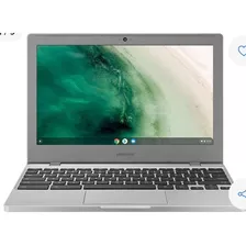  Notebook Samsung Chromebook