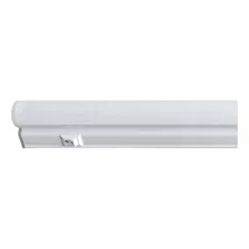 Liston Bajo Alacena Led Candil 10w 90cm 220v Luz Dia