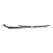 Brazo Limpiaparabrisa Izquierdo Suzuki Sx4 2007-2012