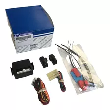 Kit Alarme Antifurto Fiat 50290094