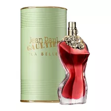 La Belle Dama Jean Paul Gaultier 100 Ml Edp Spray