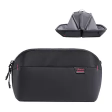 Ulanzi Traker Tech Pouch Pro, Bp07 Traker Bolsa De Almacena.