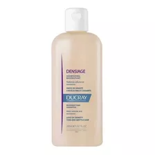 Densiage Shampoo Redensificante 200ml