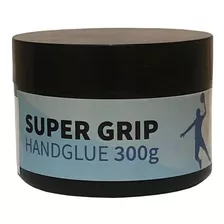 Cola Para Handebol Magussy Super Grip Handglue 300g