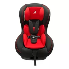 Autoasiento Bebe Para Auto Coche Carro