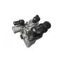 Turbo Fiat Strada 1.7 8v Diesel. 2001-2009 Fiat Stilo