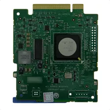 Placa Controladora Dell Perc 6/ir Sas Raid Pcie 0hm030 Gn148