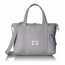 Herschel Baby Strand Sprout Shoulder Bag