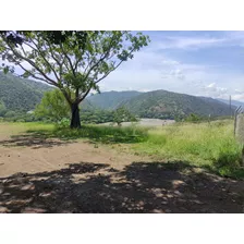 Precio De Oportunidad Lote Santa Fe De Antioquia Via Anza