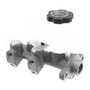 Balatas Delanteras Chevrolet Venture 1997 - 2001 3.4l Grc