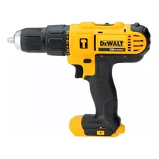 Combo Llave De Impacto Y Rotomartillo Dewalt Dck222d2 