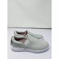 Speedo Women´s Hybrid-shoes Sneaker Grey 