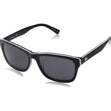 Lentes Lacoste L683s Caballero