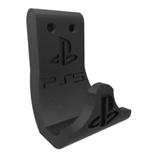 Soporte De Muro Para Joystick, Control Ps5, Playstation 5