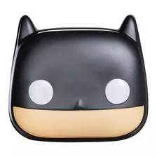 Mascara Funko Pop! Disguise De Dc Batman