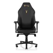 Silla Gamer Secretlab Titan Evo Regular - Stealth 2022 