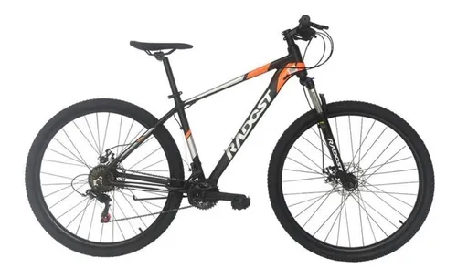 Bicicletas radost rin 29 hot sale